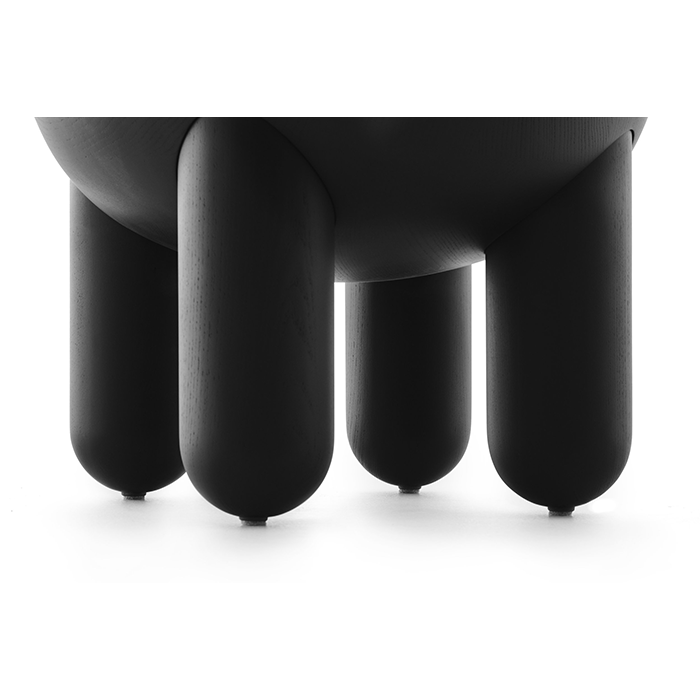 Freyja Coffee Table 1