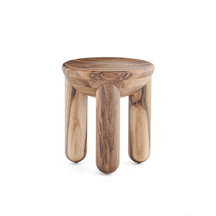 Freyja Coffee Table 3