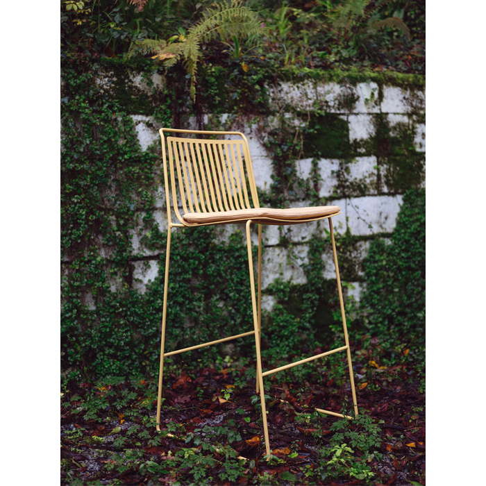 ALO Outdoor stool