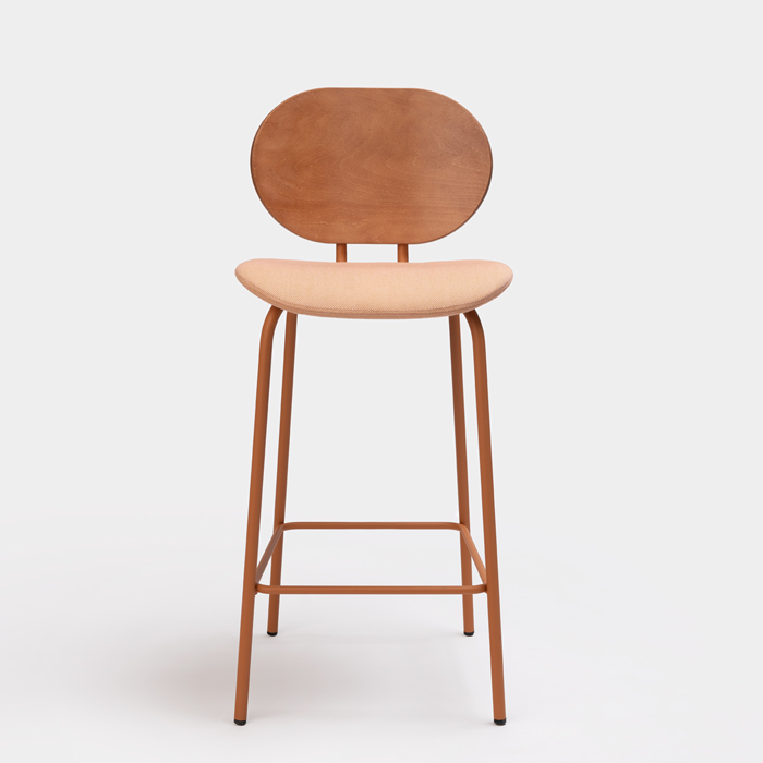 HARI stool