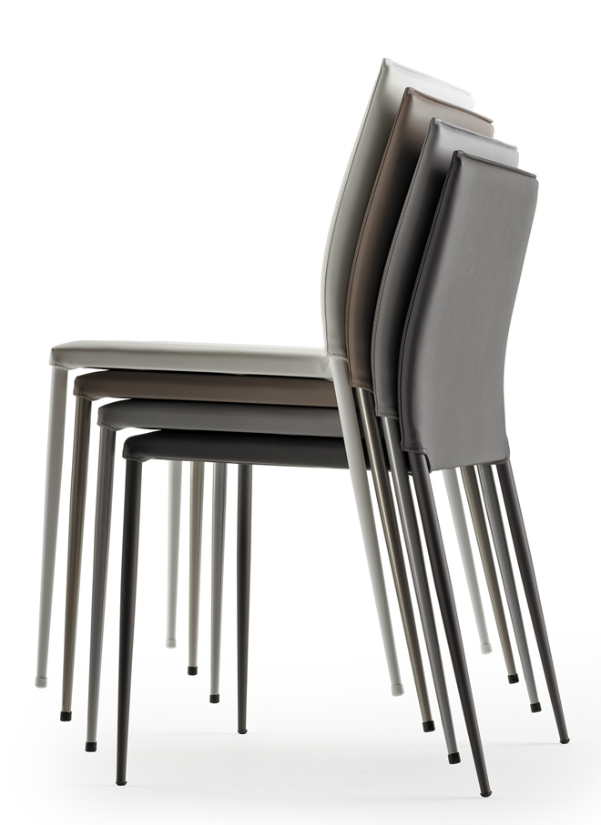 MOKA XL armchair