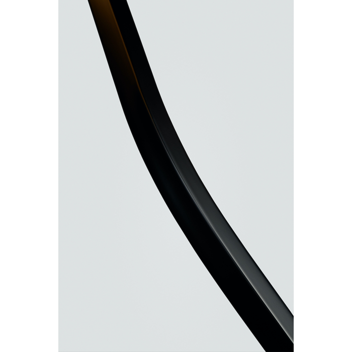 NITŌ