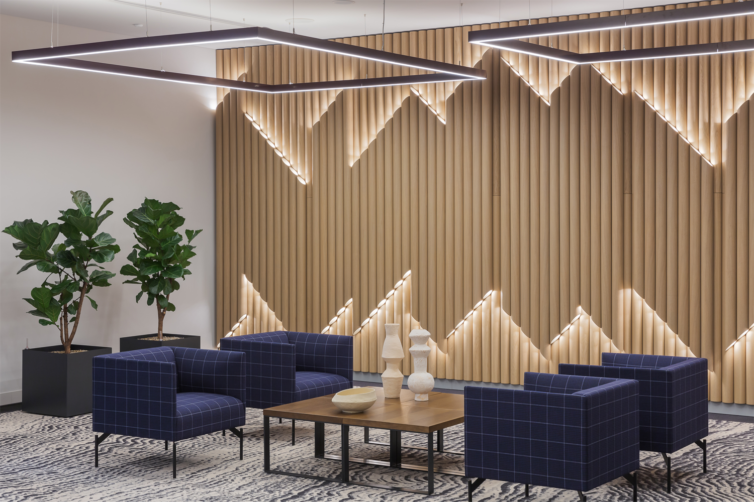 Hilton Garden Inn
