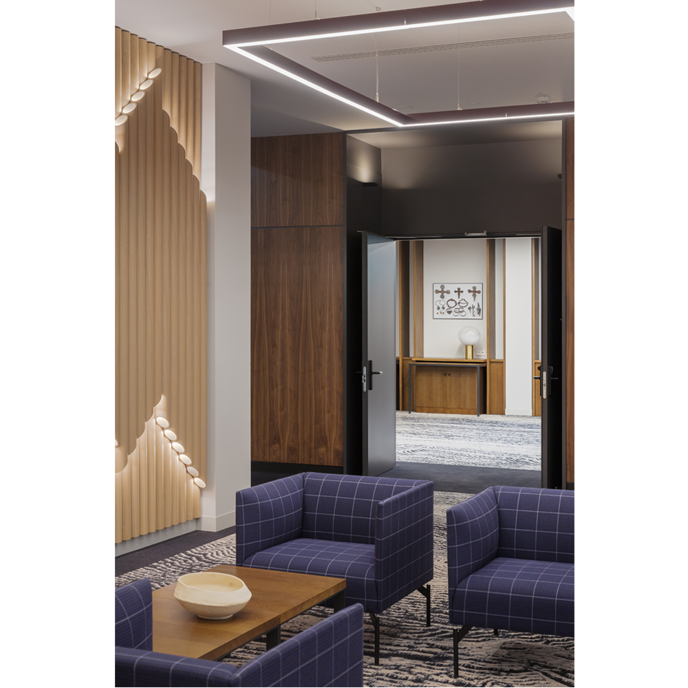 Hilton Garden Inn