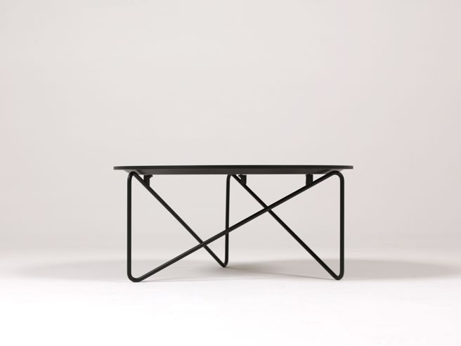 Polygon Coffee Table