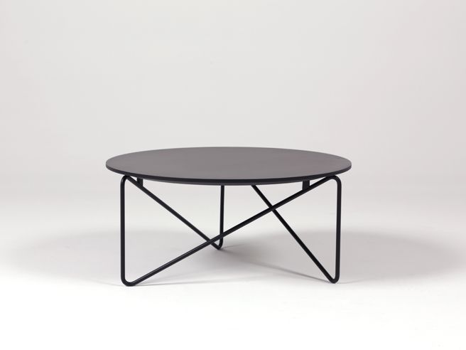 Polygon Coffee Table