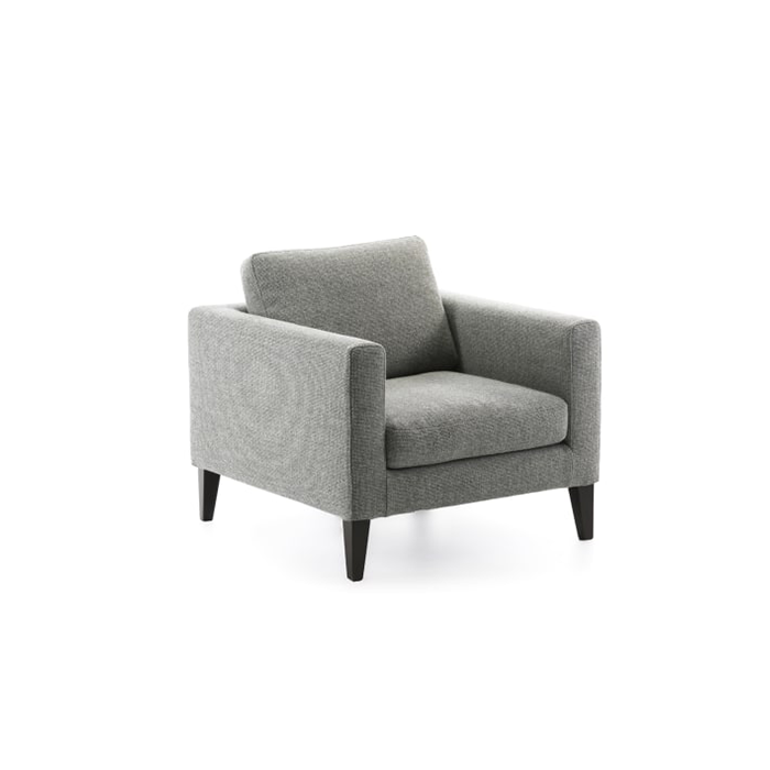 Elegance armchair