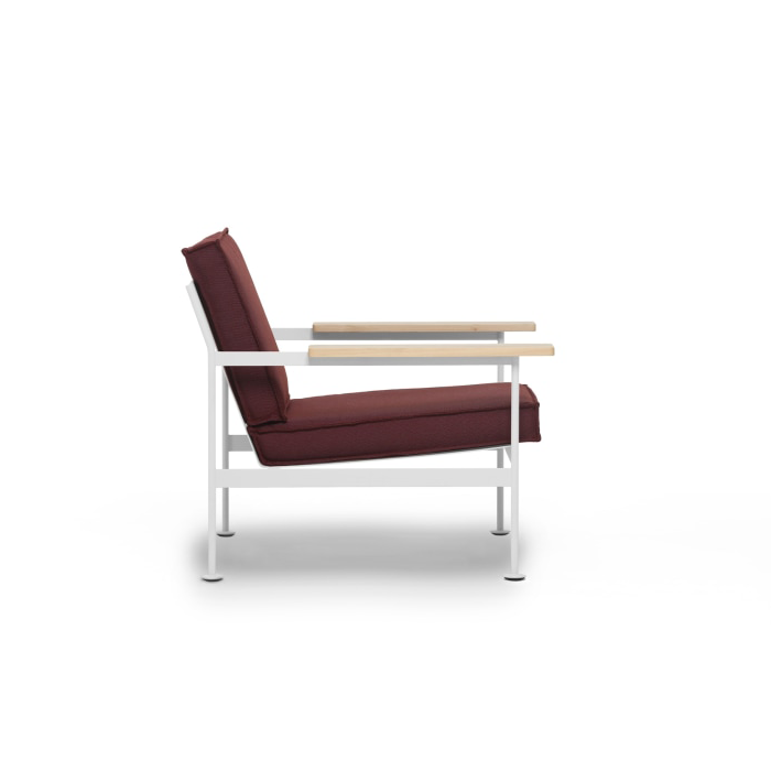 Jugo armchair