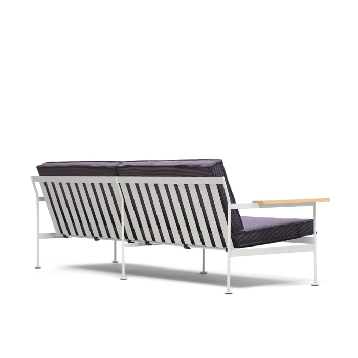 Jugo sofa