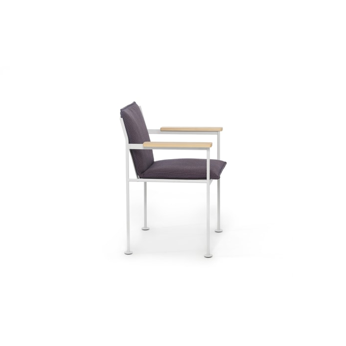 Jugo chair