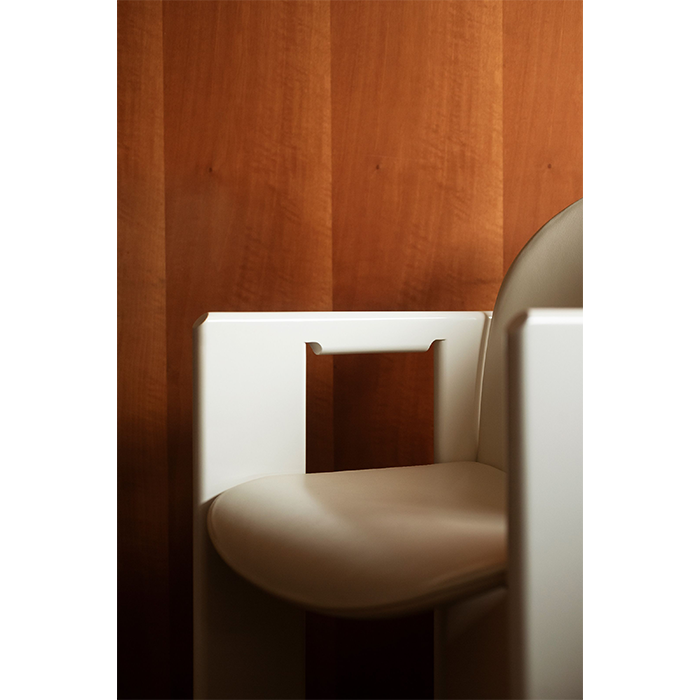 Dialogo