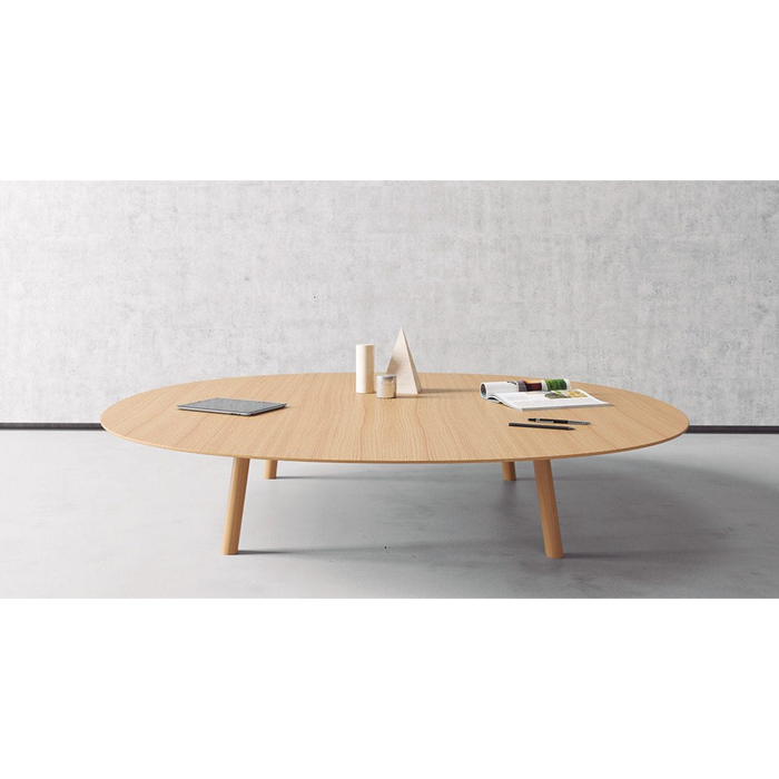 Maarten Low Table